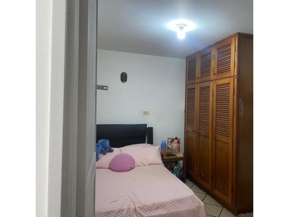 Casa en Venta la Doctora, Sabaneta. — foto 5