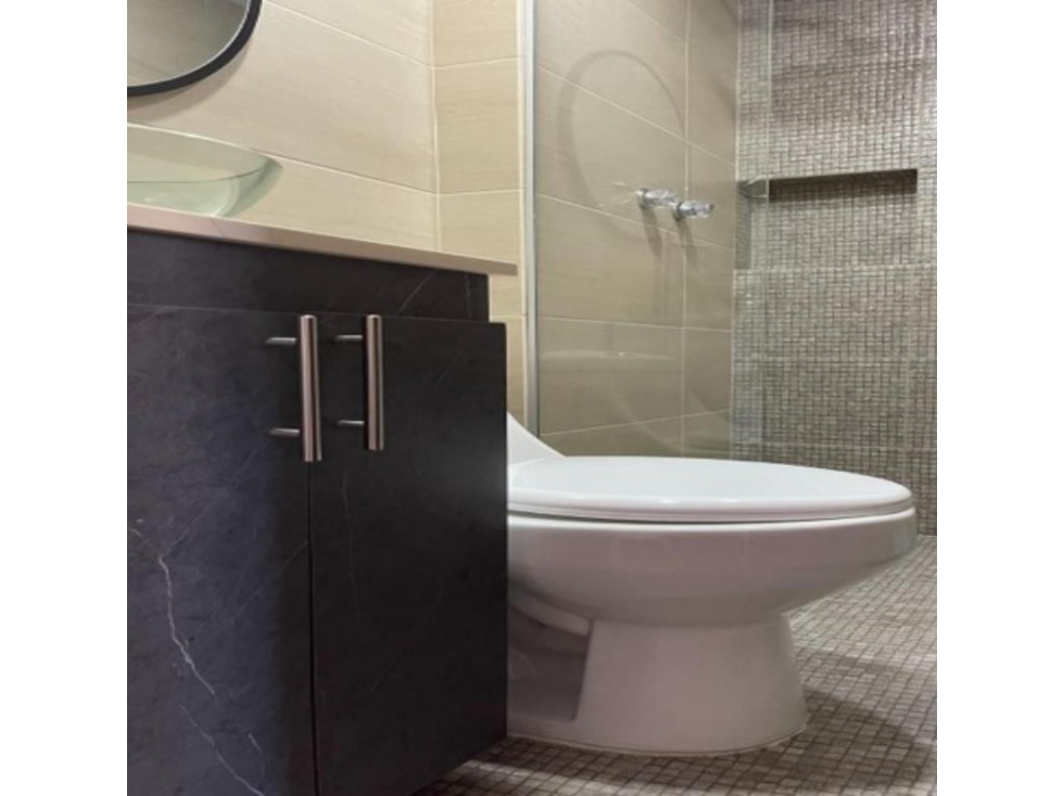 Apartamento en venta, Robledo, Medellín — foto 4