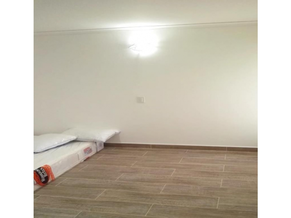 Apartamento en Venta 2do Parque Laureles. — foto 5