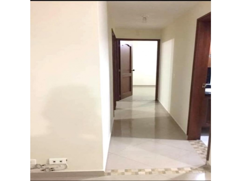 Apartamento en venta, Niquía Bello. — foto 3