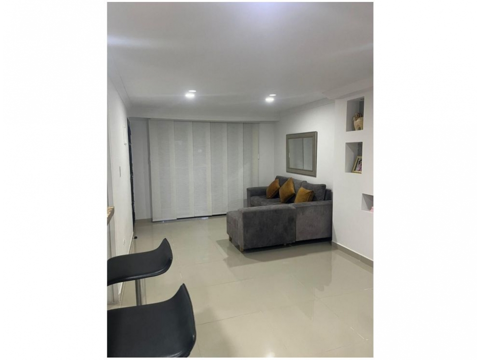 Casa en venta, Niquía, Bello. — foto 4