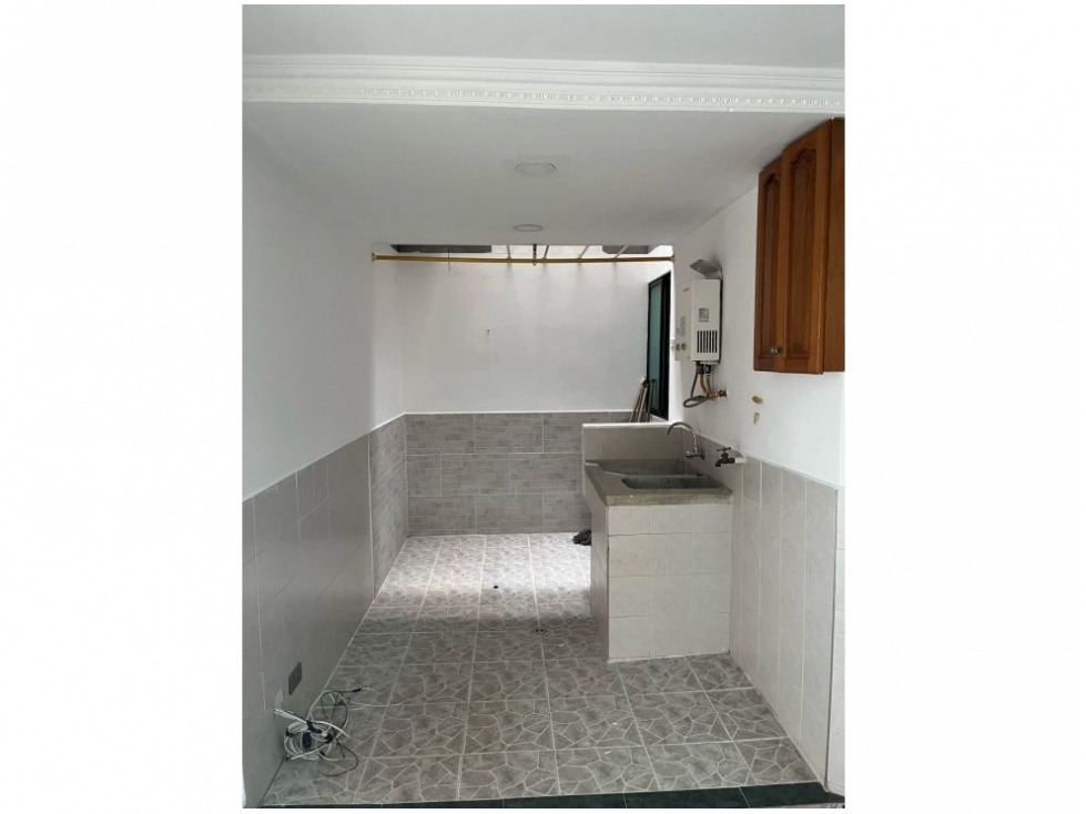 Casa en venta, Niquía, Bello. — foto 3