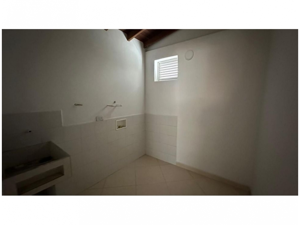 Apartamento en venta, Niquía, Bello. — foto 2