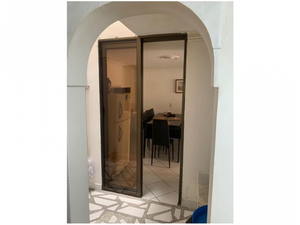 Casa en venta, Belén; Rincòn. — foto 2