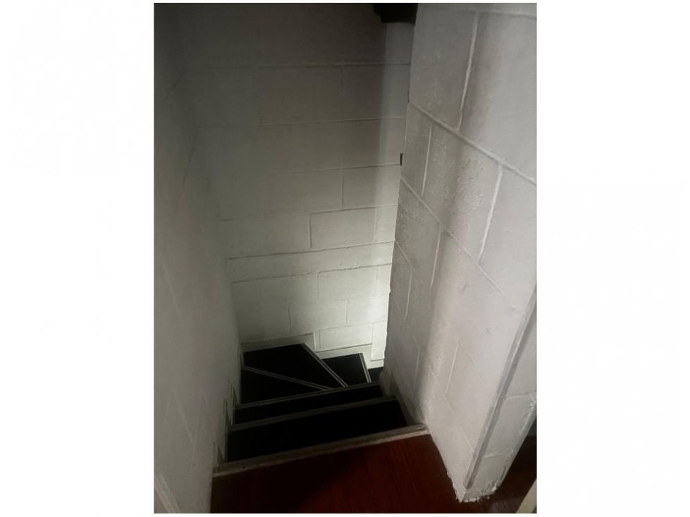 Casa en venta, Bello. — foto 3