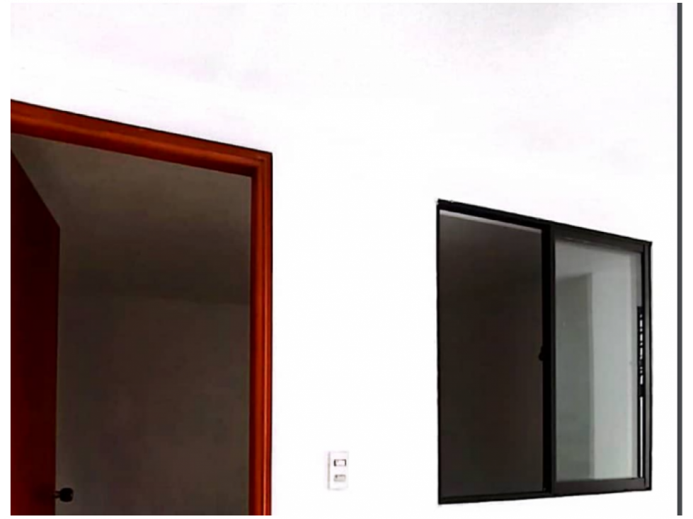 Apartamento en venta, El Trapiche, Bello. — foto 5