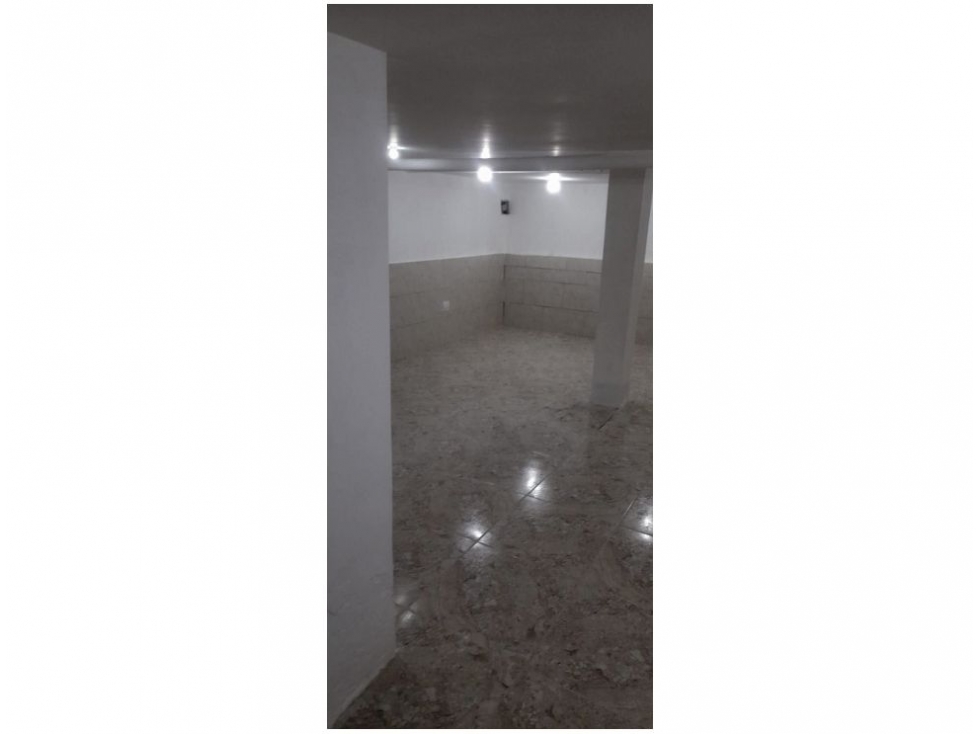 Casa en Venta, Niquía, Bello. — foto 4