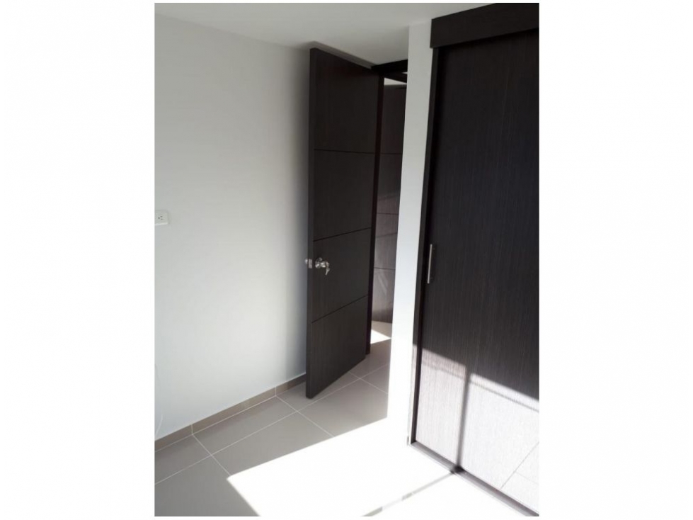 Apartamento en venta, Niquía Bello. — foto 3