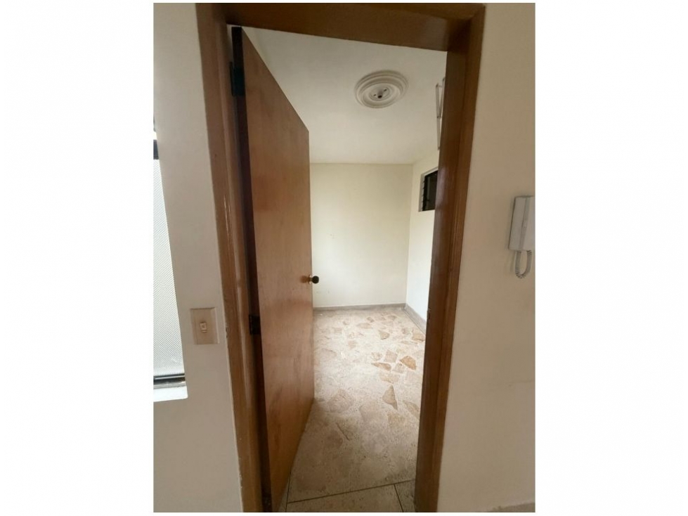 Apartamento en venta, Laureles, Medellín. — foto 4