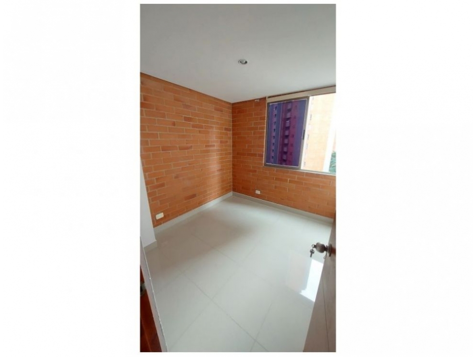 Apartamento en venta, Suramérica, Itagüí. — foto 3