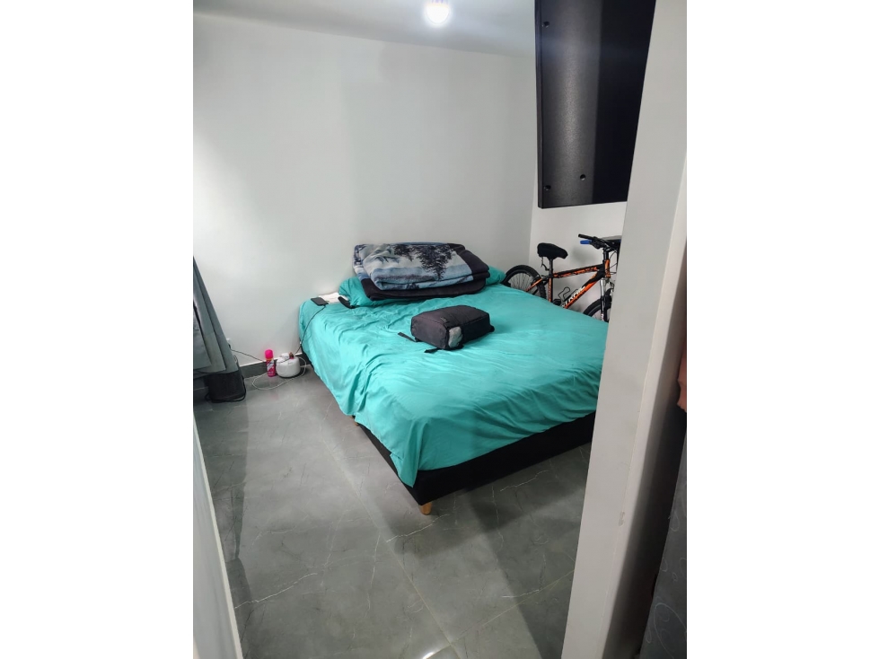 Apartamento en Venta Bello San Gabriel — foto 5