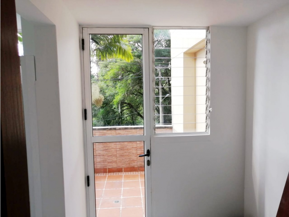 Apartamento en Venta San Lucas Medellín — foto 2