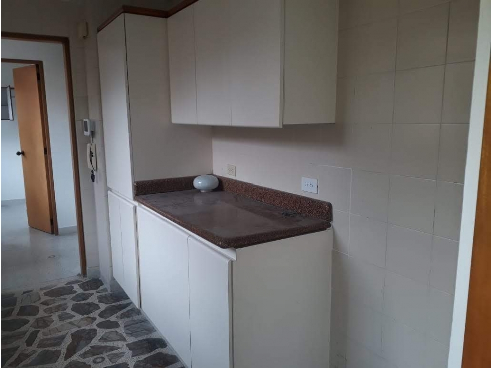 Apartamento en Venta Sector Poblado Campestre — foto 5