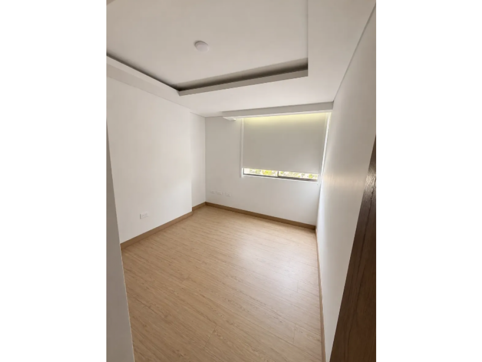 Apartamento en Venta Loma del Indio — foto 6