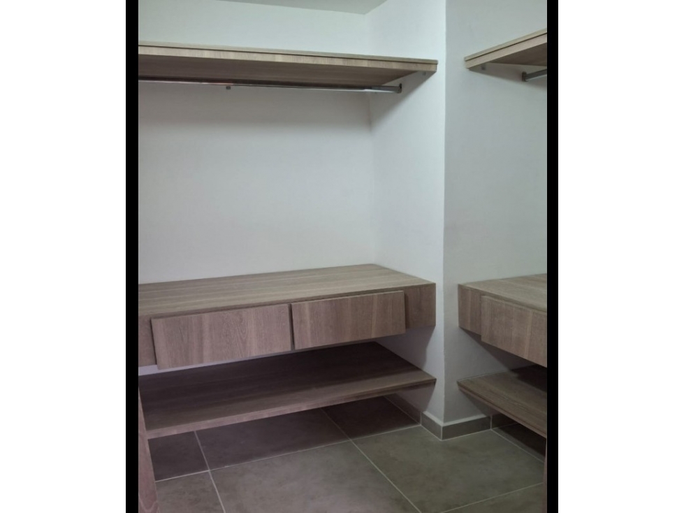 Apartamento en Venta Barichara, San Antonio de Prado — foto 4