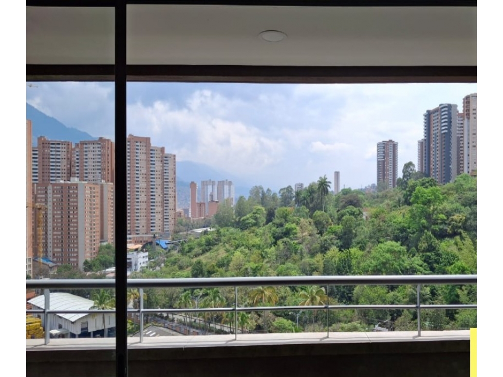 Apartamento en Venta Rincón Santo Bello — foto 3