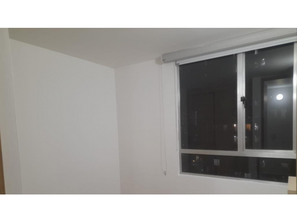 Apartamento en Venta la Madera Bello. — foto 3