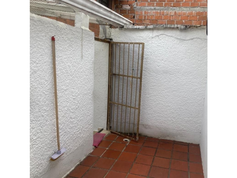Casa en Venta la Doctora, Sabaneta. — foto 6