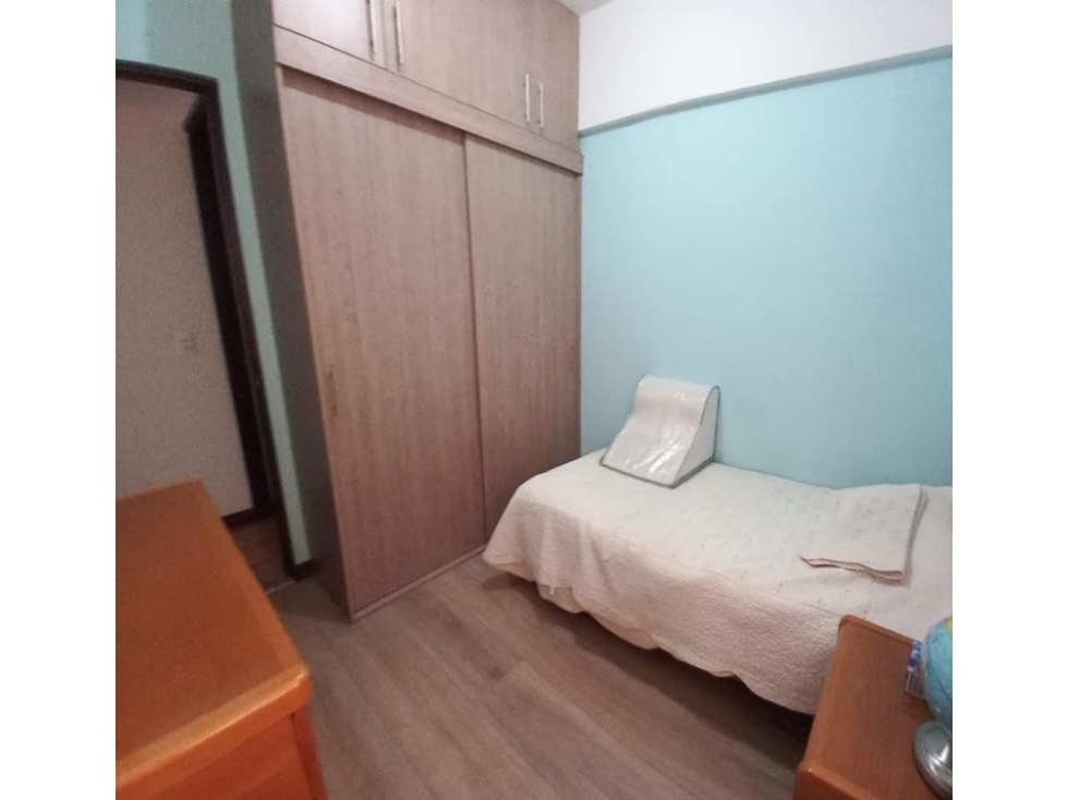 Apartamento en venta Niquía Bello. — foto 3