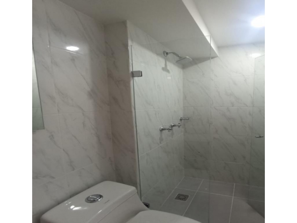 Apartamento en venta, San Gabriel, Bello. — foto 4
