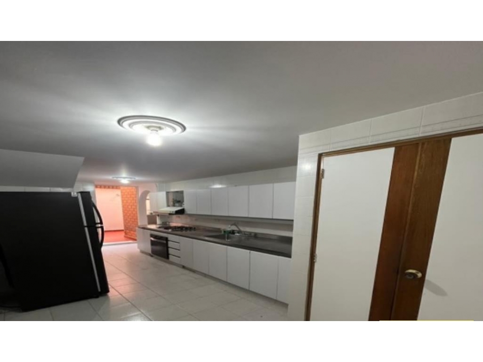 Apartamento en venta, Laureles, Medellín. — foto 5