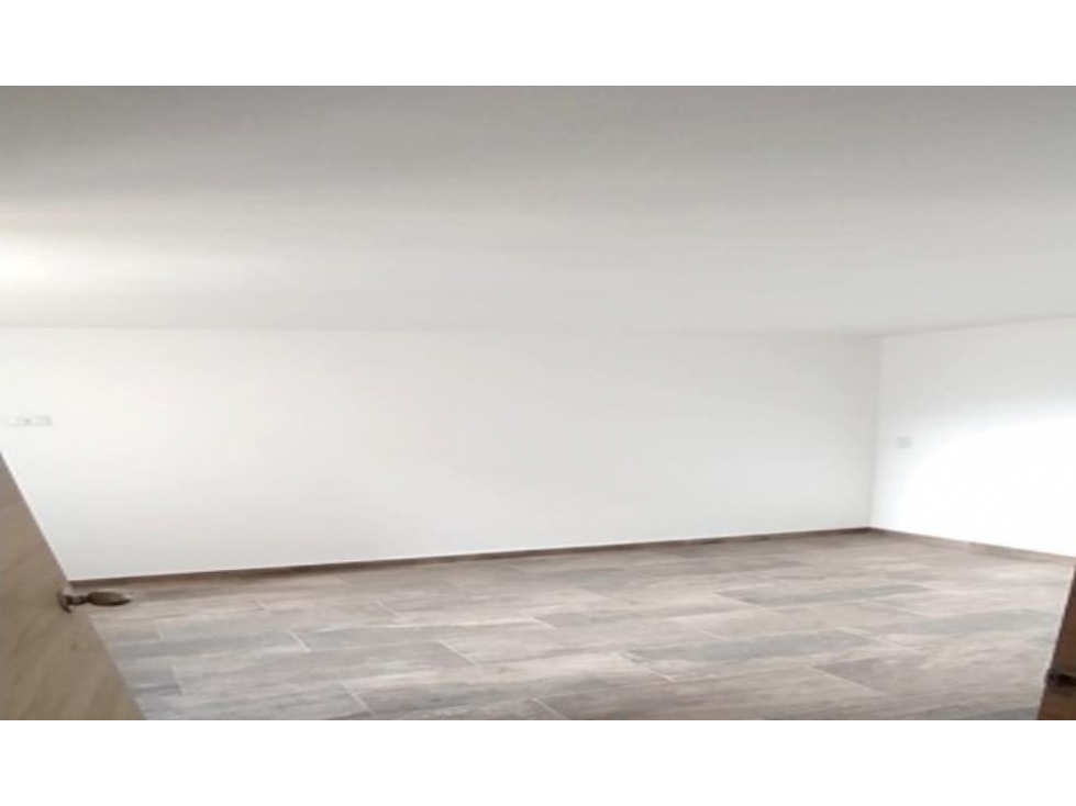 Apartamento en venta, en el trapiche, Bello. — foto 3