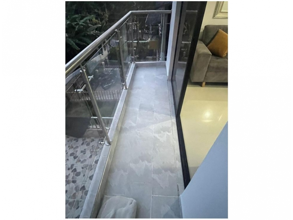 Casa en venta, Niquía, Bello. — foto 3