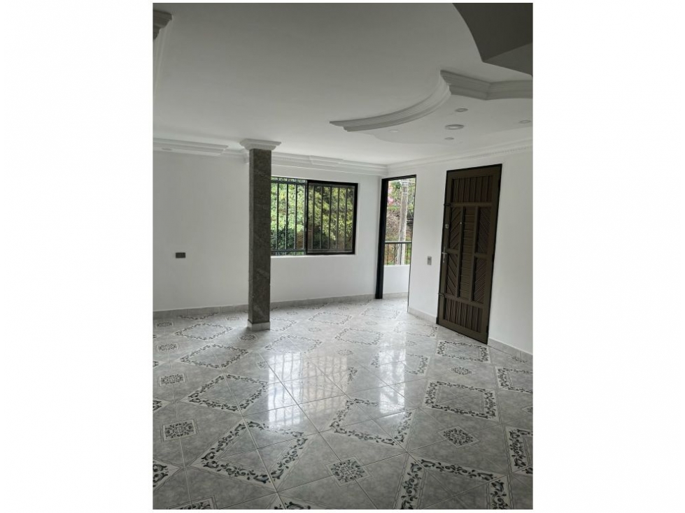 Casa en venta, Niquía, Bello. — foto 4