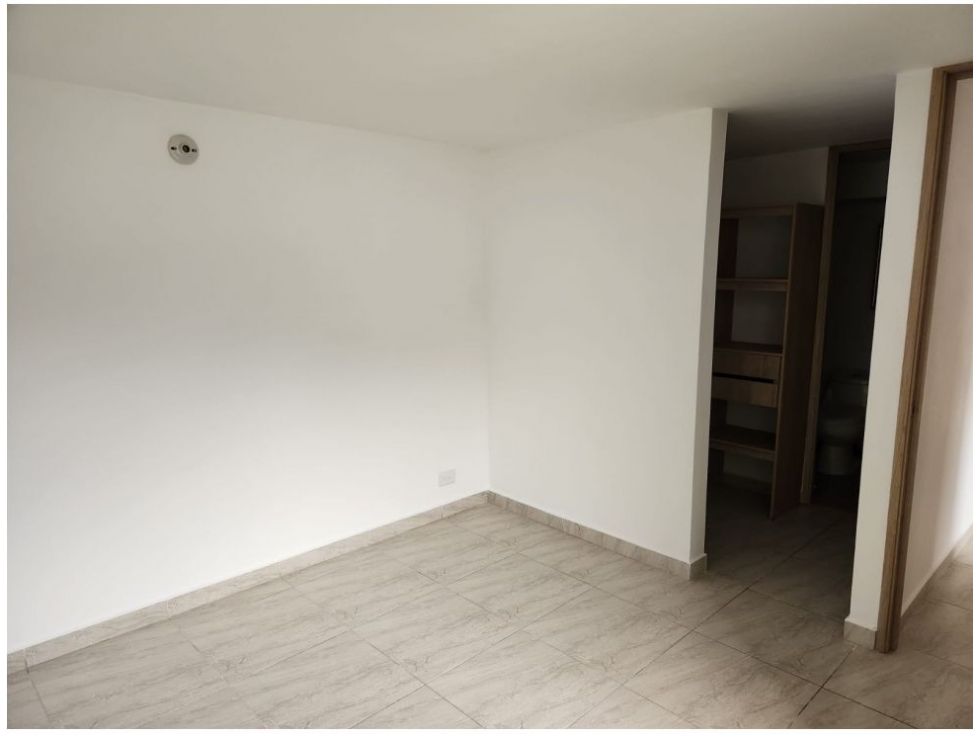 Apartamento en venta Valadares Bello. — foto 4