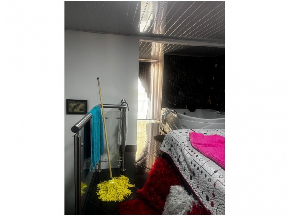 Casa en venta, Bello. — foto 4