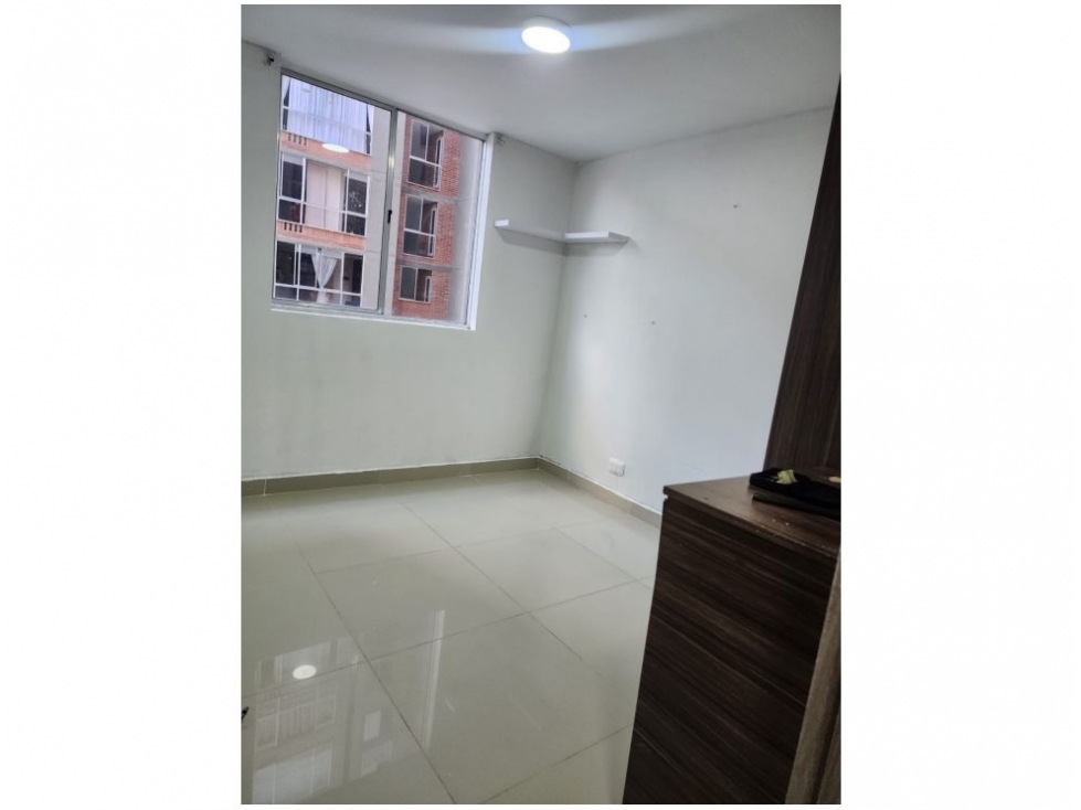 Apartamento en venta, El Trapiche, Bello. — foto 5