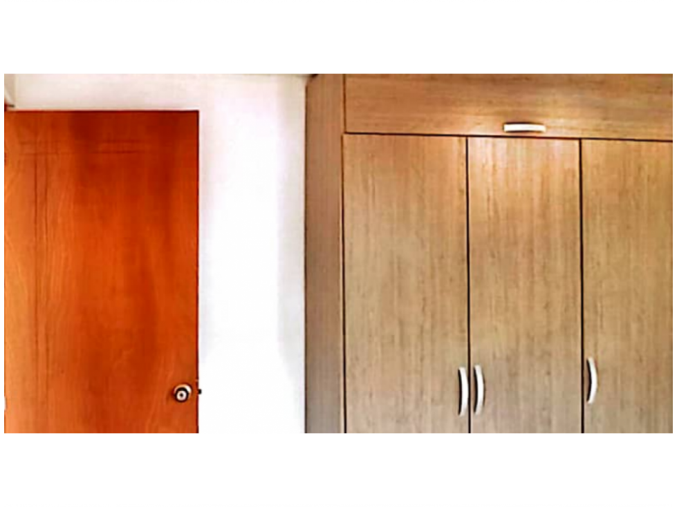 Apartamento en venta, El Trapiche, Bello. — foto 6
