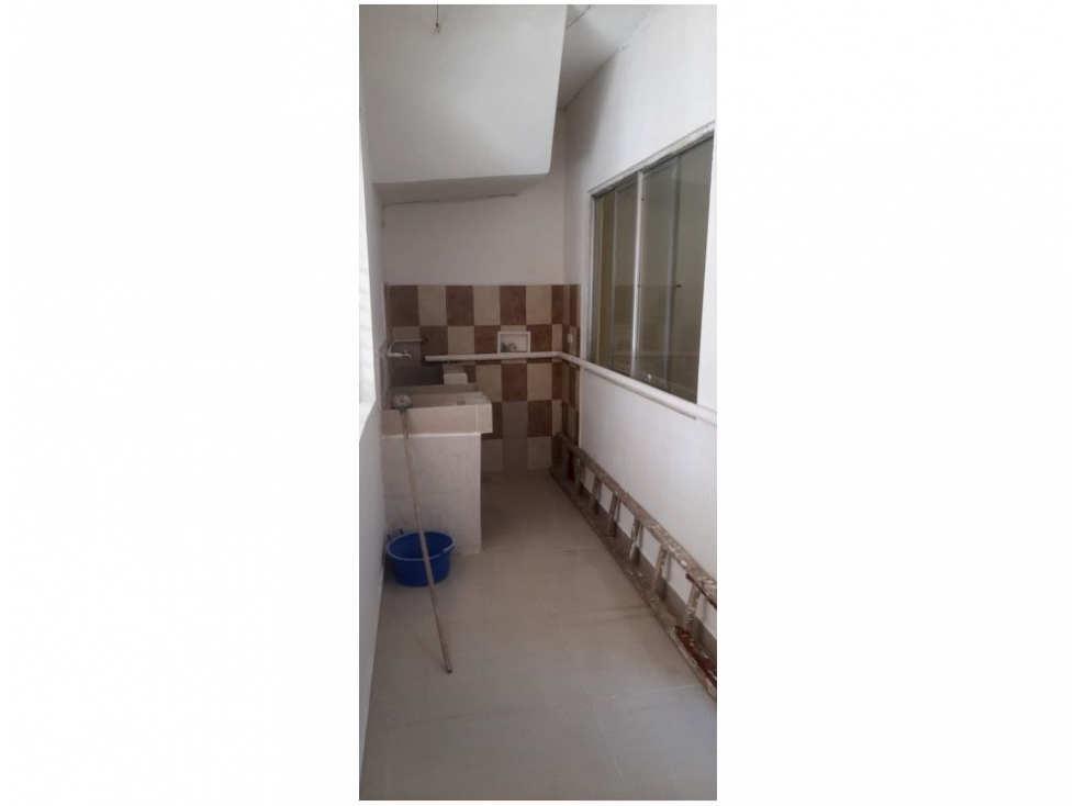 Casa en Venta, Niquía, Bello. — foto 5