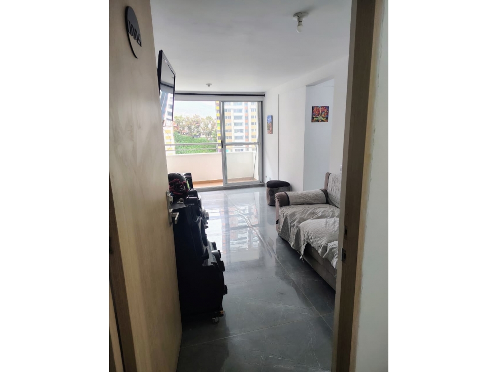 Apartamento en Venta Bello San Gabriel — foto 3