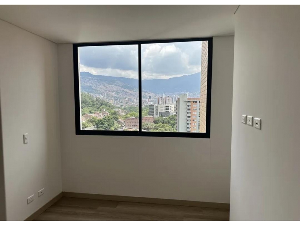 Apartamento en Venta Los Colores Medellín — foto 6