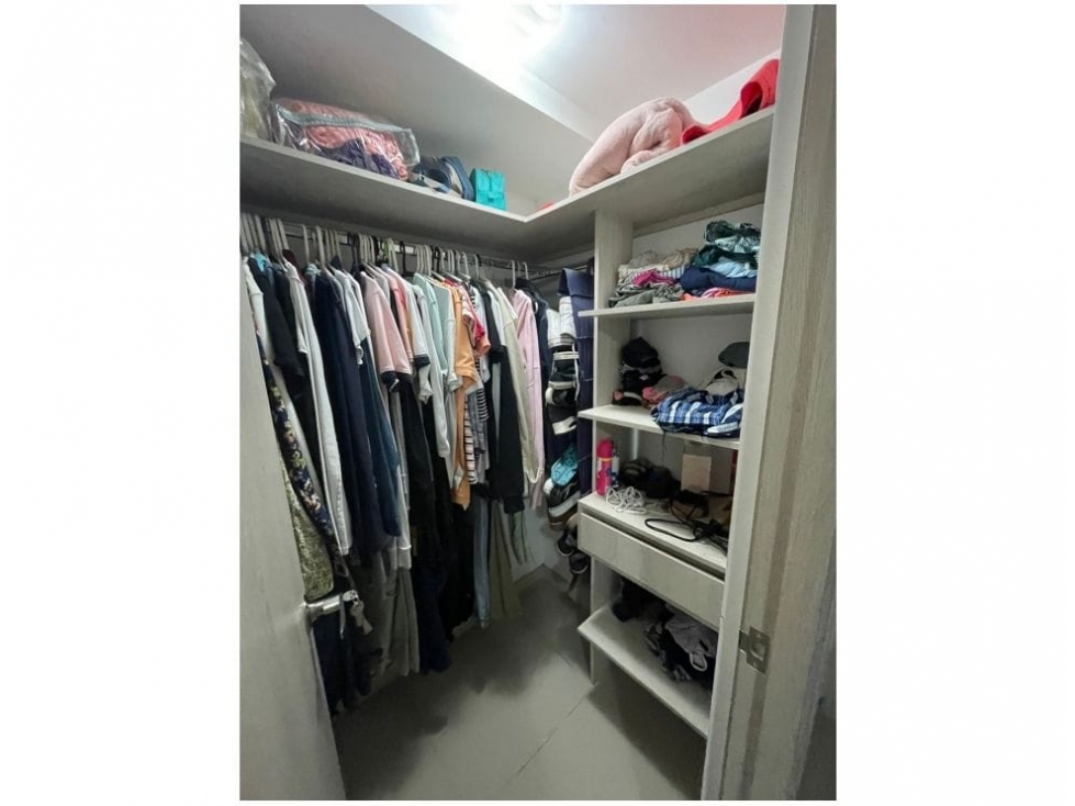 Apartamento en Venta Suramerica Itaguí — foto 3