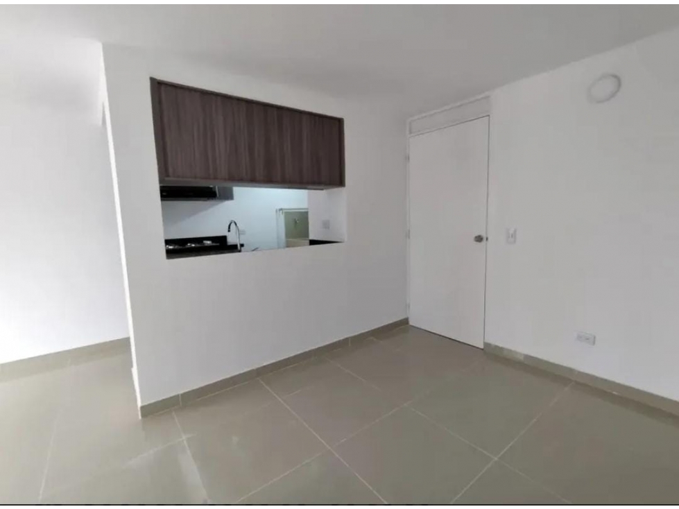 Apartamento en Venta Rodeo Alto — foto 3
