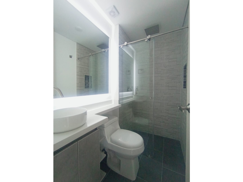 Apartamento en Venta Itagüí, Pilsen — foto 5