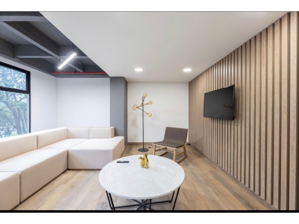 Apartamento en venta Guayabal