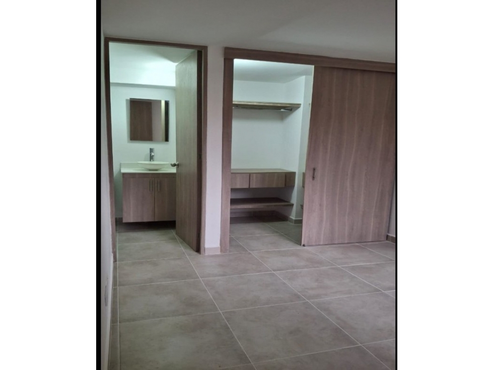 Apartamento en Venta Barichara, San Antonio de Prado — foto 3