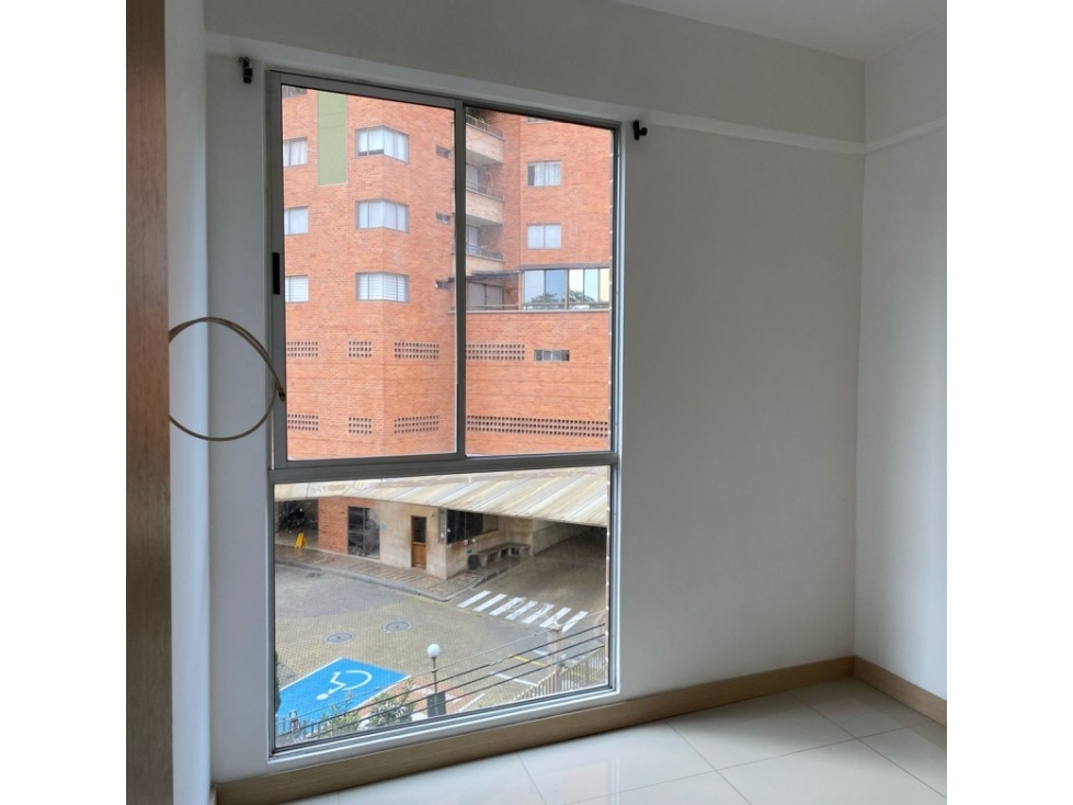 Apartamento en Venta Betania Sabaneta — foto 6