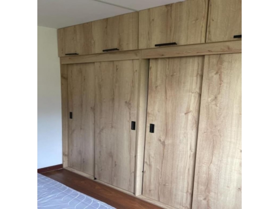 Apartamento en venta, Robledo, Medellín — foto 6