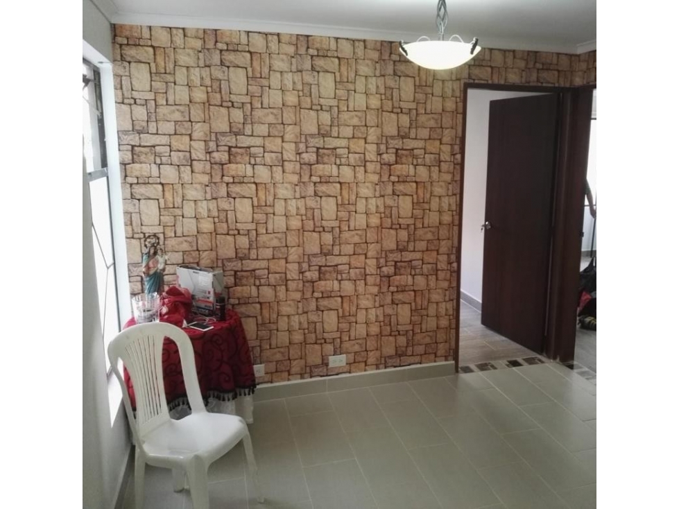 Apartamento en Venta 2do Parque Laureles. — foto 6