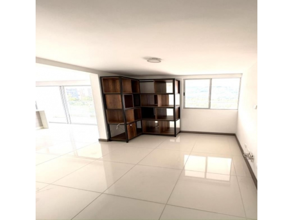 Apartamento en venta, Suramérica, Itagüí. — foto 6