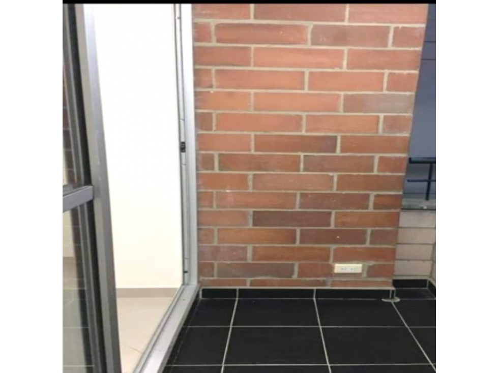 Apartamento en venta, Niquía Bello. — foto 5