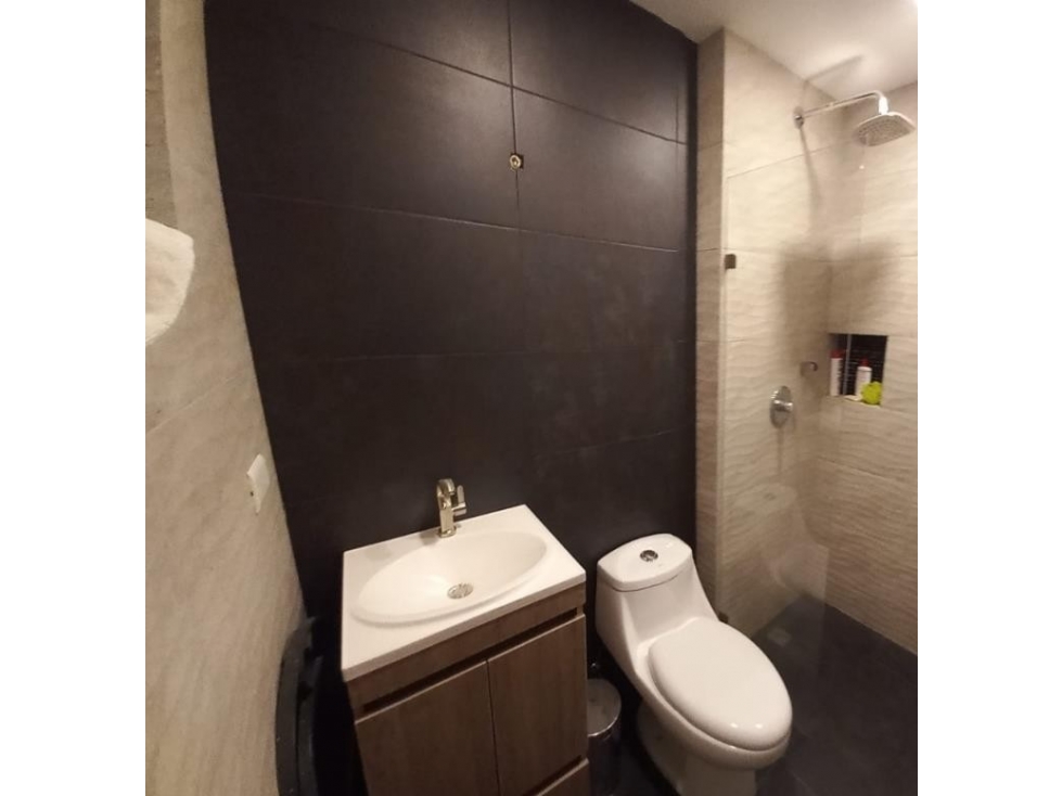 Apartamento en venta Niquía Bello. — foto 6