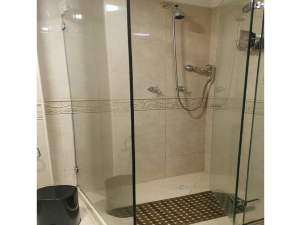 Apartamento en Venta, Bosques de Zúñiga, Envigado. — foto 4