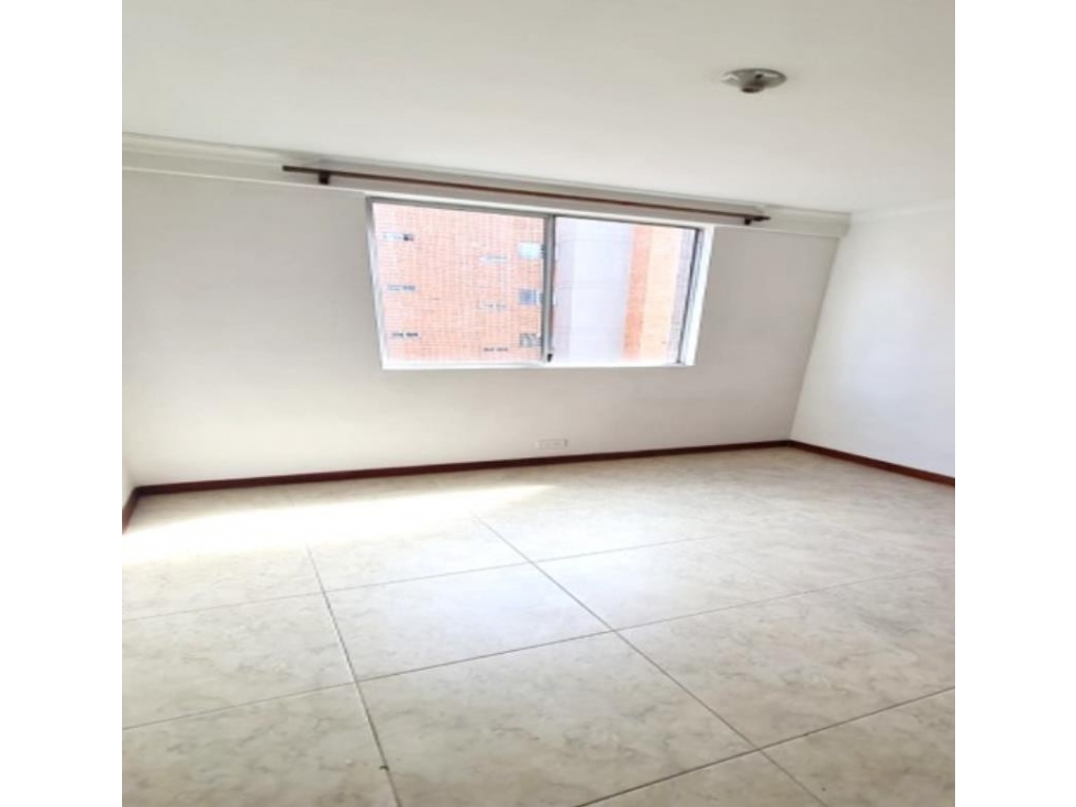 Apartamento en venta, Loma de los Bernal, Medellín. — foto 5