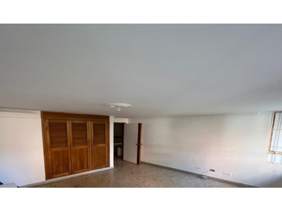 Apartamento en venta, Laureles, Medellín. — foto 6