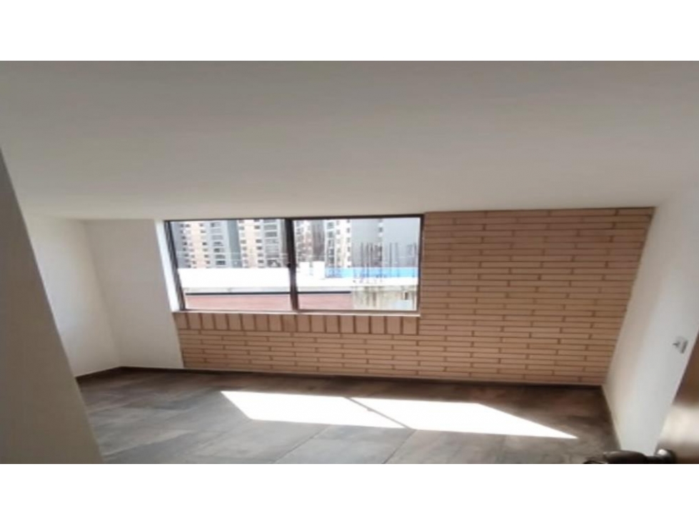 Apartamento en venta, en el trapiche, Bello. — foto 4